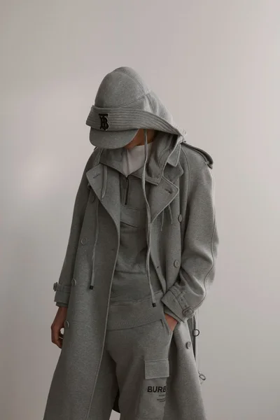 Look 44